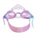 Bling2o  Your Highness - Pageant Purple